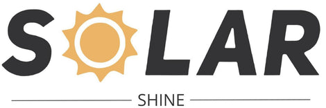 SolarShine