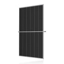 Trina Solar Panel 610w