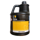 Sunlit-Solar Panel Descaler