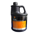 Apollo-Cleaner with protective action