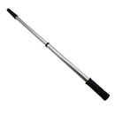 Aluminum Telescope 3M-6M