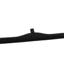 Squeegee