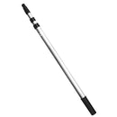 Aluminum Telescope 3M-6M