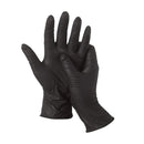Latex Gloves