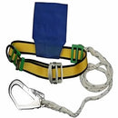 Safety Harness