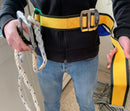 Safety Harness