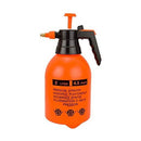Pressure Sprayer