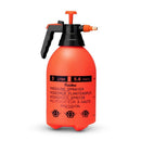 Pressure Sprayer