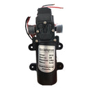 12V Water pump