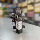 12V Water pump