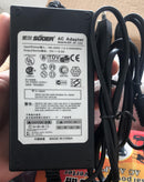 12V Water pump
