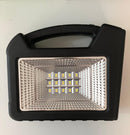 Solar Light GD-103