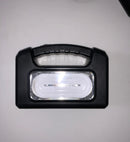 Solar Light GD-7
