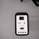 Solar Light GD-7