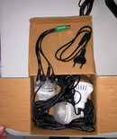 Solar Light GD-7