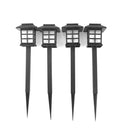 Garden Mini Lights