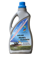 Solar Cleanco