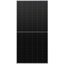 Longi Solar Panel HiMo7 610w