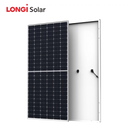 Longi Solar Panel HiMo6 585w